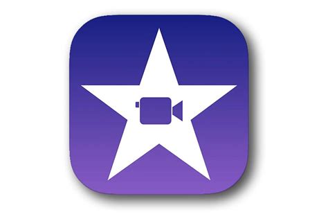 imovie|imovies123.